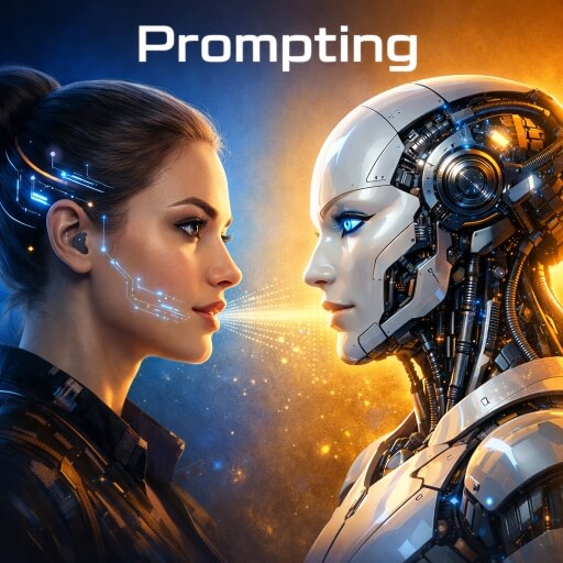 Why Bad AI Prompts Lead to Bad Answers