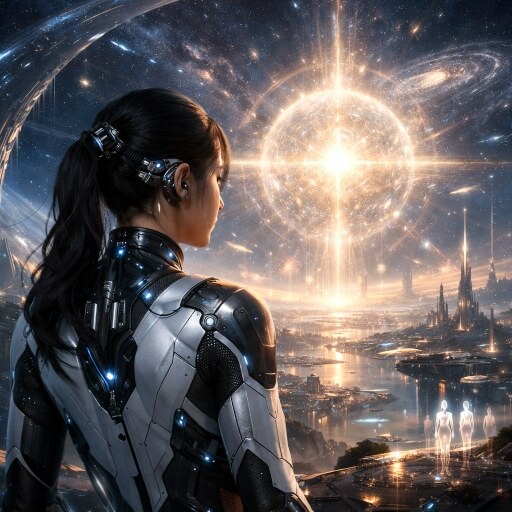 Deux rapports sur l'IA que tout professionnel du tech devrait lire en 2026