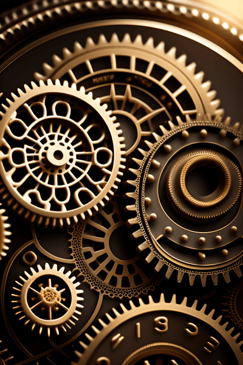 Introduction aux Completers: Guide Pratique