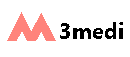3Medi