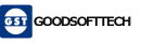Goodsofttech