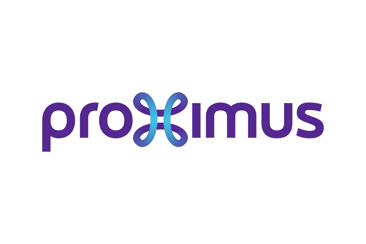 Proximus