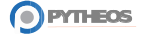 Pytheos