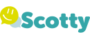 Scotty