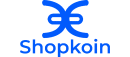 Shopkoin