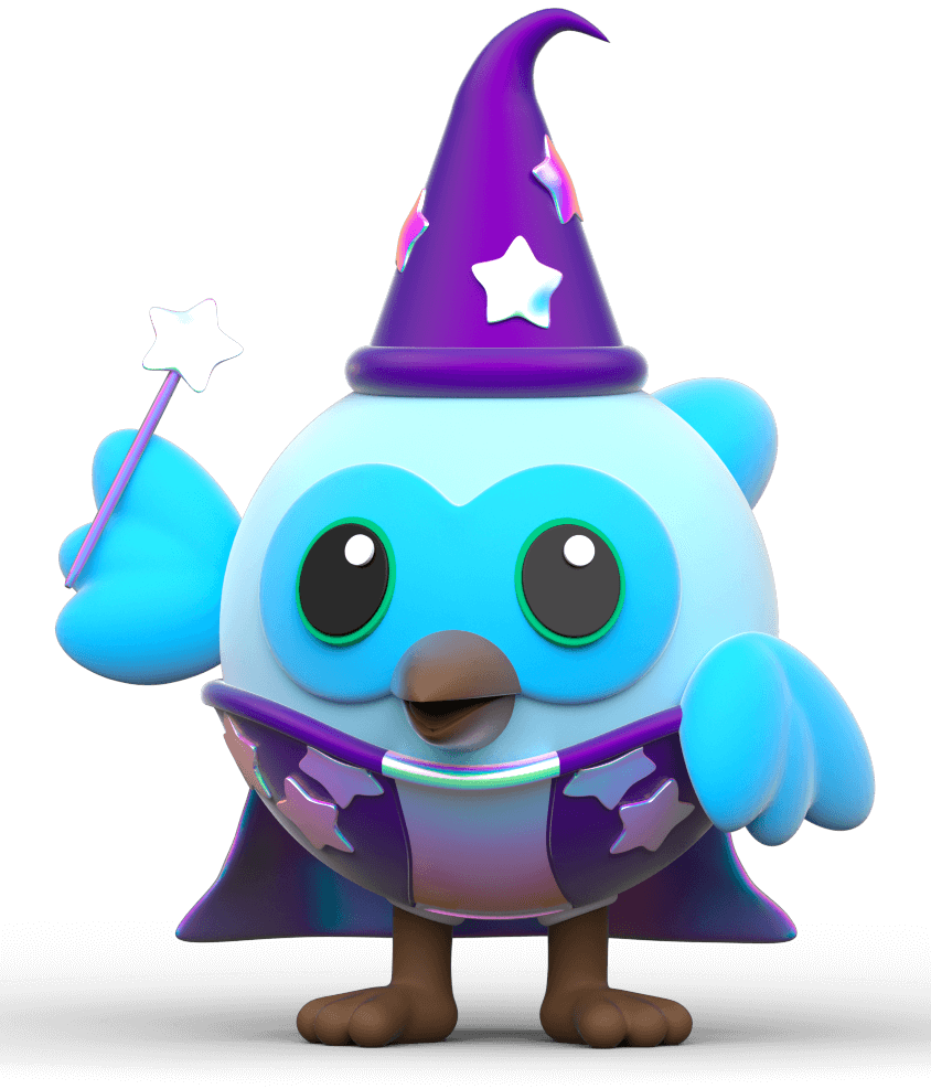 Adaptabilité de Flutter : Votre Guide Ultime pour une Agilité Technologique d'Entreprise