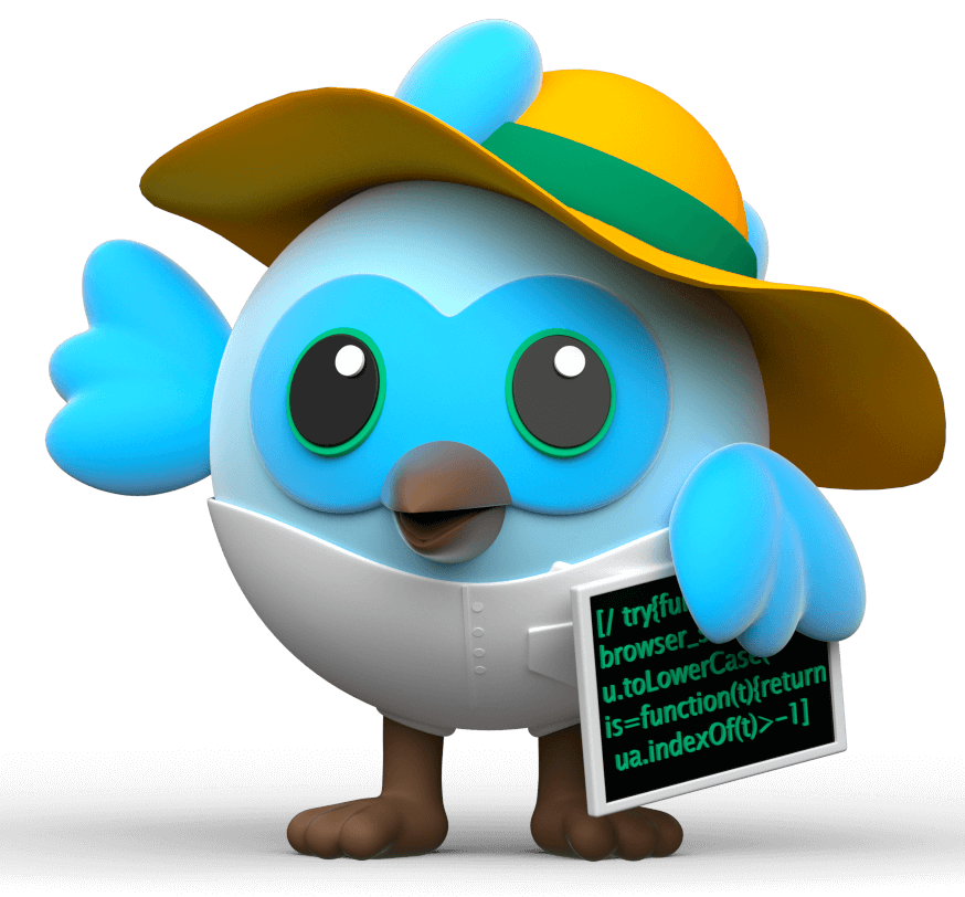 Avantages du Développement Multiplateforme avec Flutter et Dart