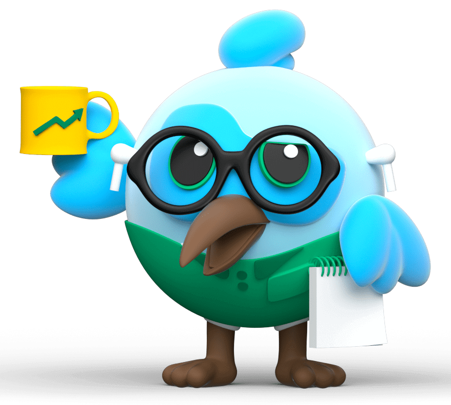 Optimiser la Productivité en Développement d'Applications avec Flutter