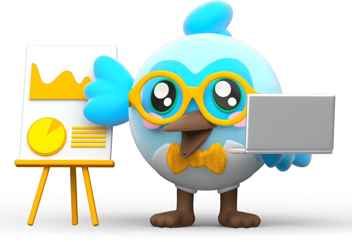 Flutter et l'Entreprise : Pourquoi C'est le Choix Stratégique pour la Croissance Financière et la Rentabilité