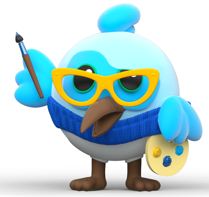 Maximiser la Flexibilité en Conception d'Application avec Flutter