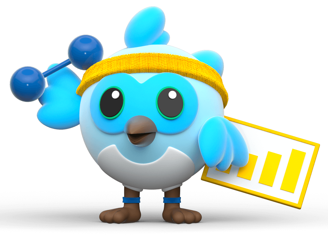 Maximisez la Performance et l'Optimisation de Votre Application Mobile avec Flutter