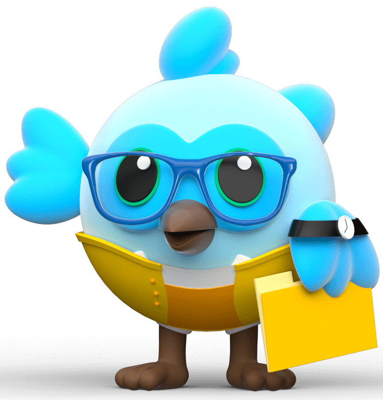 Flutter for Web - Retour d'expérience