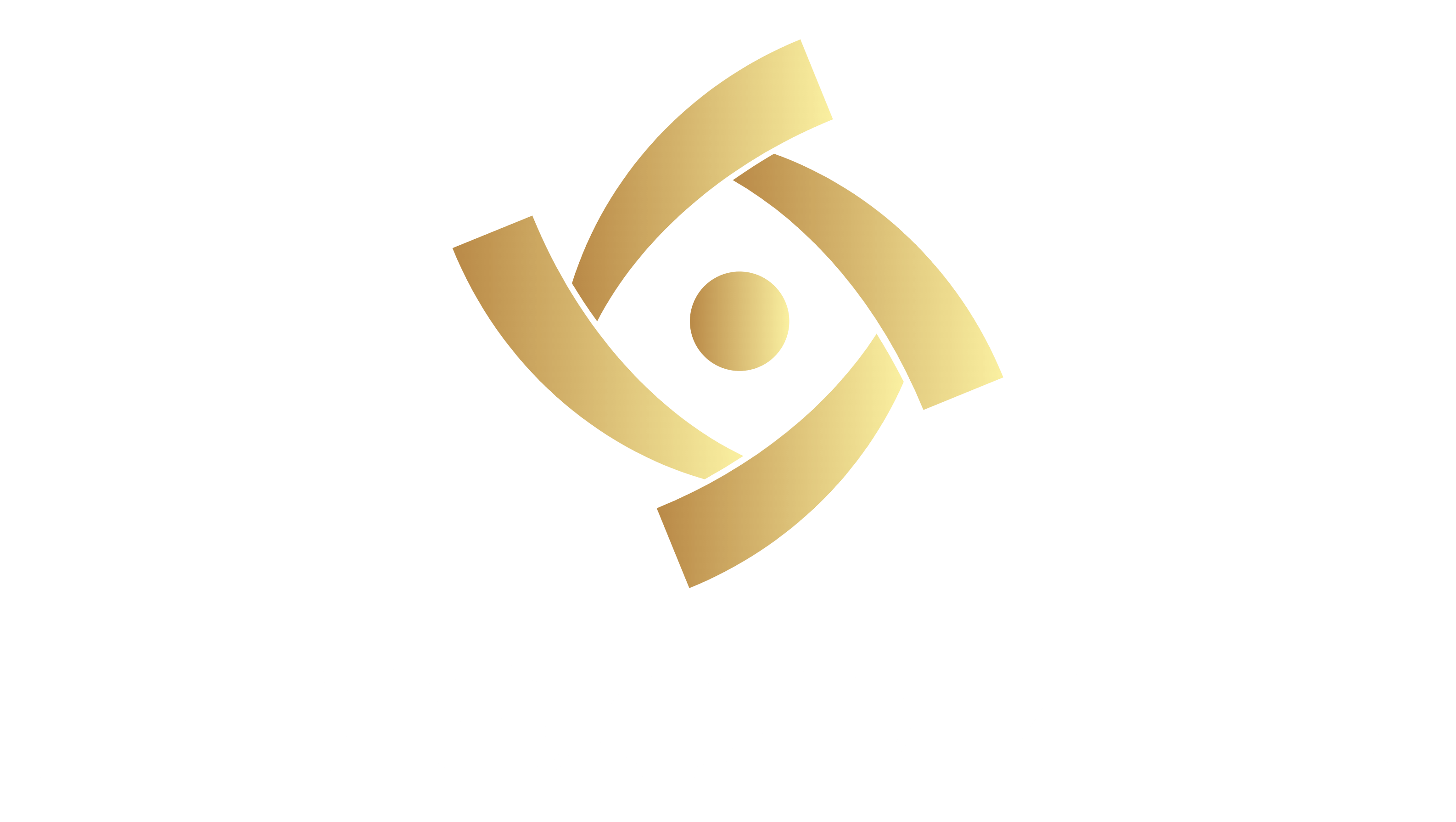 Logo i-Discover